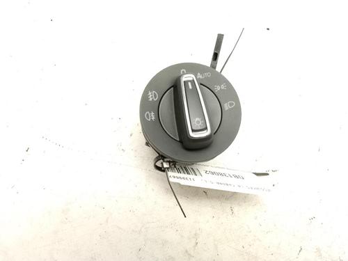 Lichtschalter für Lichtschalter 38718666 38718666