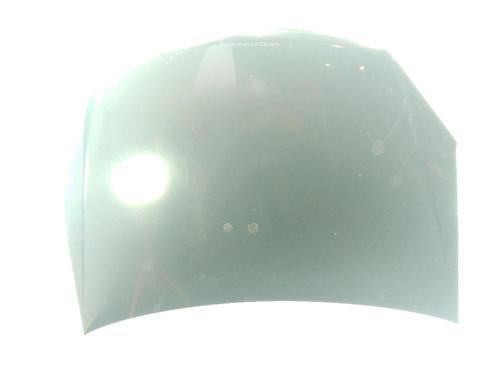 Used Hood OPEL ASTRA H (A04) 1.7 CDTI (L48) (100 hp) 31012346