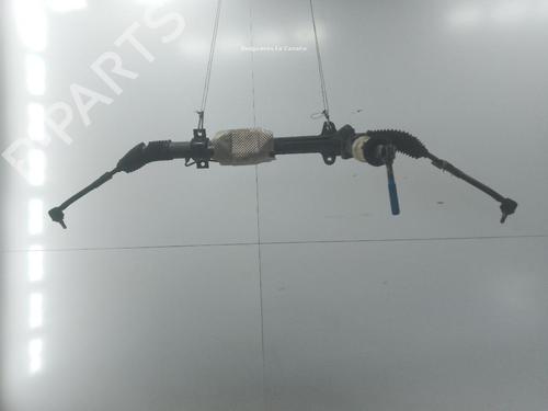 Used Steering rack KIA CARNIVAL / GRAND CARNIVAL III (VQ) 2.9 CRDi (185 hp) 27173561
