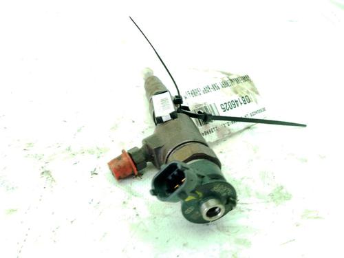 Injector CITROËN BERLINGO Box Body/MPV (B9) 1.6 BlueHDi 100 | BP39579640M100 - Image 3