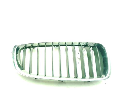 grille-bmw-4-gran-coupe-f36-2014-2015-2016-2017-2018-2019-2020-2021-30919618 main image