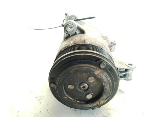 Used AC compressor MINI MINI (R50, R53) Cooper (116 hp) 25486254