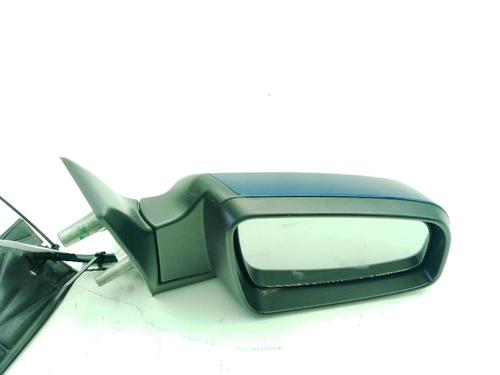 Used Right mirror Right mirror OPEL ZAFIRA / ZAFIRA FAMILY B (A05) 1.9 CDTI (M75) (120 hp) 31034423 31034423