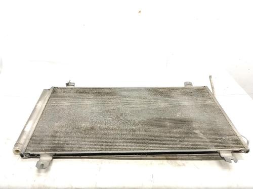 Used AC radiator AC radiator 36947512 36947512