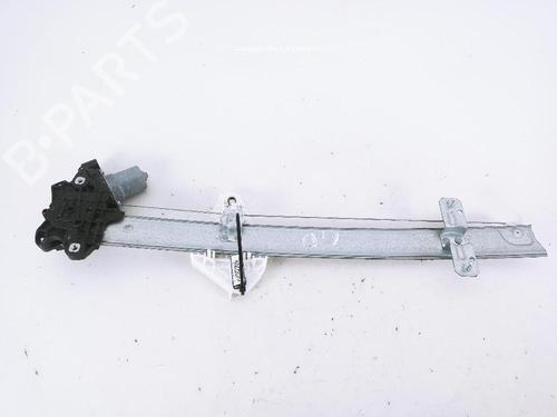 front-right-window-mechanism-honda-jazz-v-gr_-gs_-15-ehev-gr3-gr6-cm0938300-2020-18369786 main image