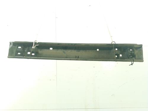 Crossmember TOYOTA VERSO (_R2_) 1.6 D4-D (WAR20_) | BP28578259C162 