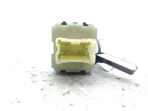 Left front window switch RENAULT CLIO IV (BH_) 1.5 dCi 90 | BP24046714I27 