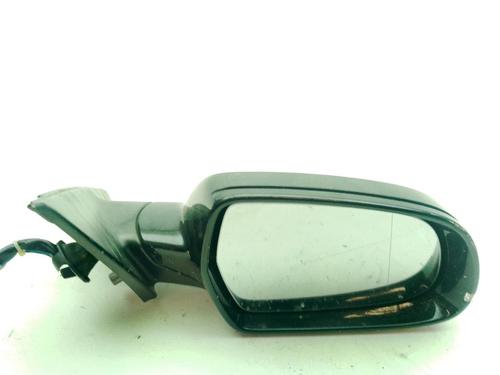 Retrovisor derecho Retrovisor derecho AUDI A4 B8 Avant (8K5) 2.7 TDI (190 hp) 36947477 36947477