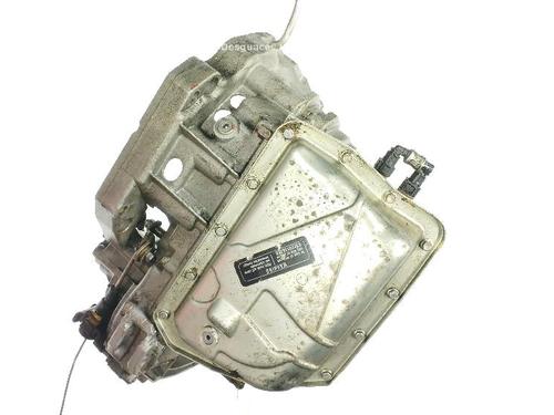 Gearbox MINI MINI (R50, R53) Cooper | BP32695524M3 - Image 2