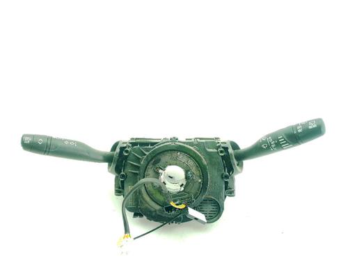 Lichtschalter für OPEL COMBO E Tour / Life (K9) 1.5 (102 hp) 30871918