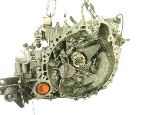 Used Gearbox TOYOTA AVENSIS Estate (_T25_) 2.0 D-4D (CDT250_, CDT250R) (116 hp) 30771458