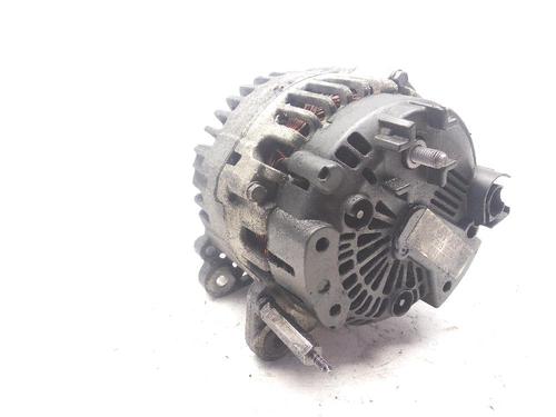 Alternator VW GOLF PLUS V (5M1, 521) 2.0 TDI 16V | BP24002608M7 - Image 4