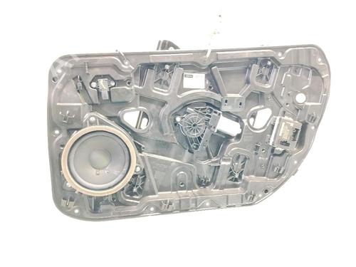 Used Front right window mechanism Front right window mechanism VOLVO V40 Hatchback (525) D2 (120 hp) 32402743 32402743