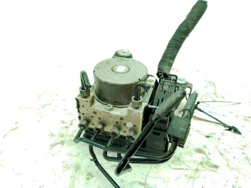Used ABS pump ABS pump FORD MONDEO V Hatchback (CE) 1.5 EcoBoost (160 hp) 40278729 40278729
