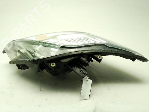 Right headlight FORD KUGA I 2.0 TDCi | BP40218390C29 - Image 2