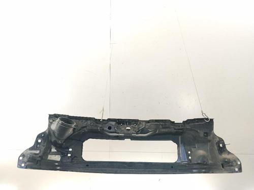 Front slam panel IVECO DAILY VI Van 33S14, 35S14, 35C14, 42S14 | BP40121836C72 - Image 2