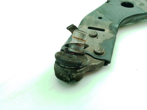 Left front suspension arm FORD TRANSIT CONNECT V408 Box Body/MPV 1.5 EcoBlue | BP31799422M12