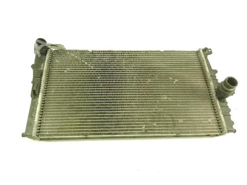 Used Water radiator BMW 3 (F30, F80) 318 d (143 hp) 18363560