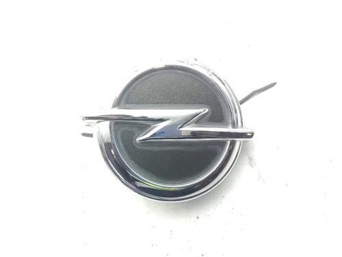 Tailgate handle OPEL CORSA E (X15) 1.3 CDTI (08, 68) | BP24043509C132 - Image 3
