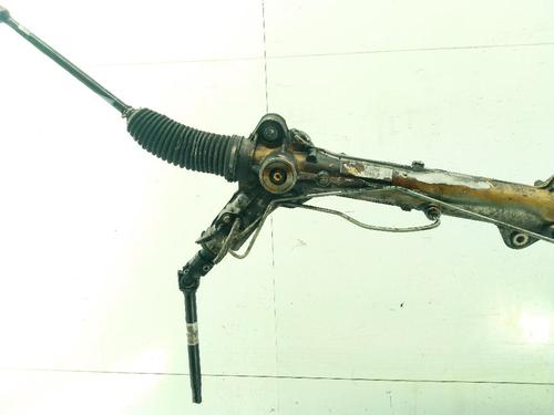 Steering rack VW CRAFTER 30-50 Van (2E_) 2.0 TDI | BP31125390M22 - Image 2