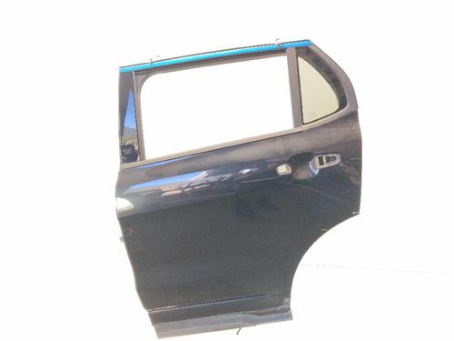 left-rear-door-lynk-co-01-2017-38795094 main image