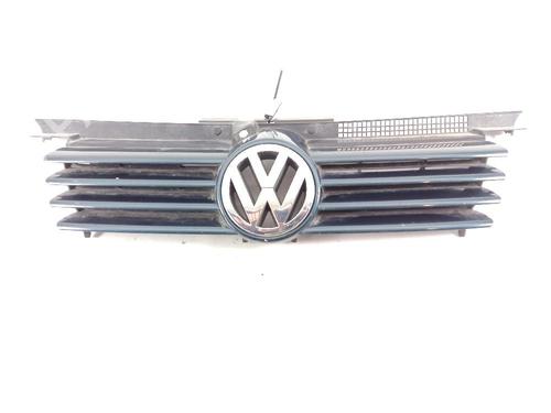 Calandre VW BORA I (1J2) 1.9 TDI | BP18366449C40 