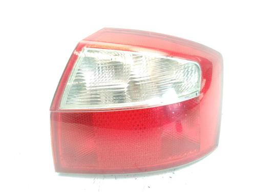 right-taillight-audi-a4-b6-8e2-2000-2001-2002-2003-2004-2005-28009247 main image