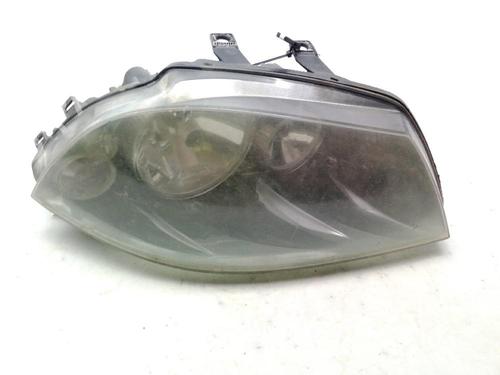Used Right headlight SEAT IBIZA III (6L1) 1.9 TDI (100 hp) 24996380