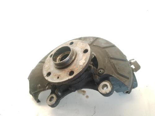 Right front steering knuckle VW TOURAN (1T1, 1T2) 1.9 TDI | BP27979334M26