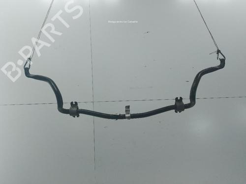 anti-roll-bar-chevrolet-cruze-hatchback-j305-2010-27450566 main image