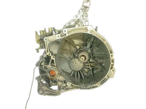Used Gearbox Gearbox MAZDA 3 Saloon (BK) 1.6 DI Turbo (BK12Y) (109 hp) 35750290 35750290