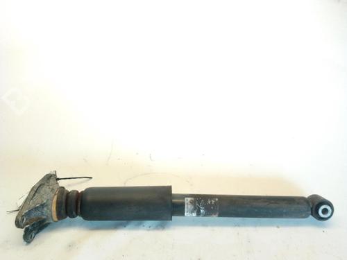 Left rear shock absorber MINI MINI (F55) Cooper | BP27994687M18 