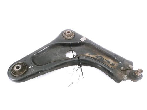 Høyre foran bærearm CITROËN C-ELYSEE (DD_) 1.2 VTi 82 (82 hp) 31989838