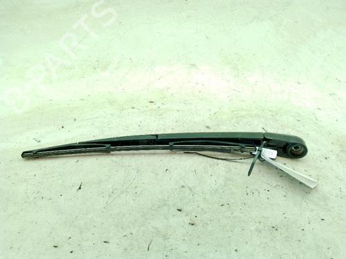 Rear windshield wiper arm HYUNDAI TUCSON (TL, TLE) 1.6 CRDi hybrid 48V All-wheel Drive | BP25984636C144 