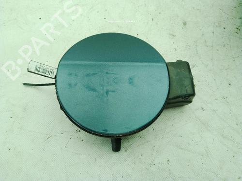 fuel-flap-vw-passat-b6-3c2-2005-2006-2007-2008-2009-2010-2011-27451183 main image