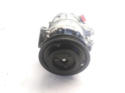 Used AC compressor AC compressor SKODA SUPERB I (3U4) [2001-2008] 24047748 24047748