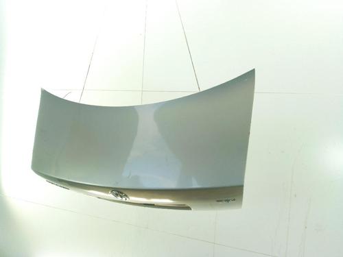 Tailgate VW PASSAT B5.5 (3B3) 1.9 TDI | BP24970205C6 