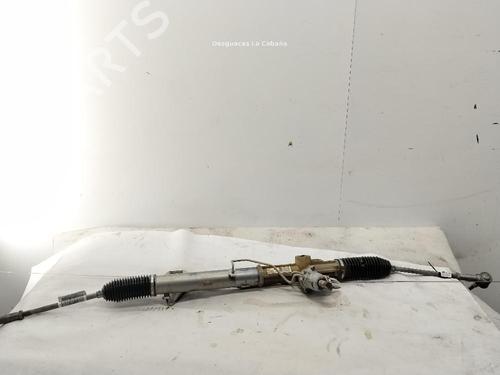 Used Steering rack Steering rack FIAT SCUDO Bus (270_, 272_) 2.0 D Multijet (120 hp) 36694937 36694937