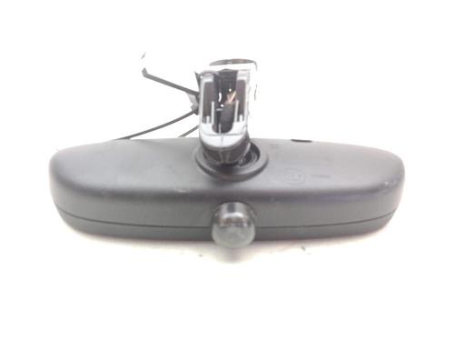 Rear mirror BMW 1 (E87) 118 d | BP18361835I6 