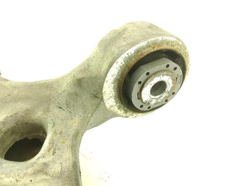 Left rear suspension arm FORD USA EDGE 2.0 TDCi AWD | BP18482688M14 