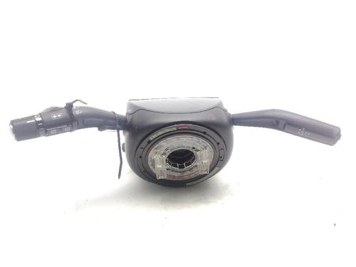 Used Headlight switch Headlight switch MERCEDES-BENZ C-CLASS T-MODEL (S206) C 220 d (206.204, 206.216) (200 hp) 31871073 31871073