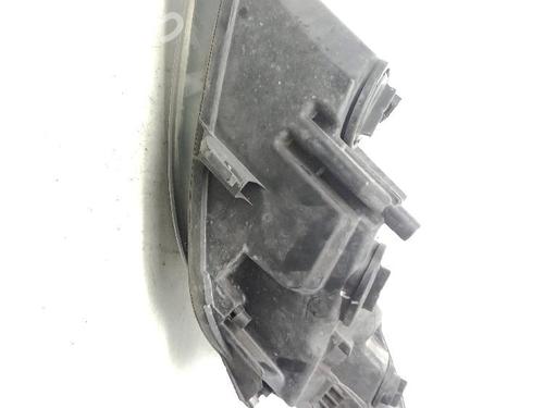 Right headlight OPEL INSIGNIA A (G09) 2.0 CDTI (68) | BP34714596C29 - Image 3