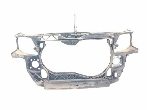 Frontplade/Frontkurv Frontplade/Frontkurv AUDI A4 B7 Avant (8ED) 2.0 TDI 16V (140 hp) 33262968 33262968