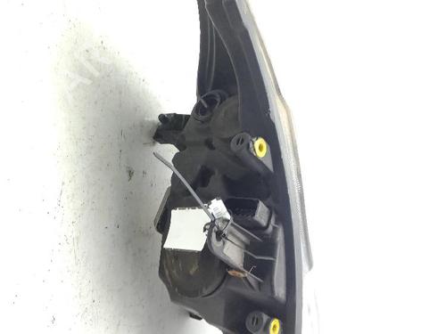 Left headlight FORD KUGA I 2.0 TDCi | BP33651491C28 - Image 2