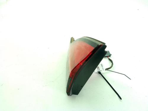 Right tailgate light OPEL ZAFIRA TOURER C (P12) 1.6 CDTI (75) | BP31659196C80 - Image 2
