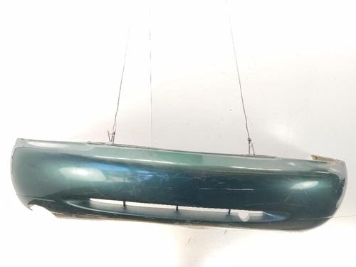 Used Rear bumper Rear bumper 39119693 39119693