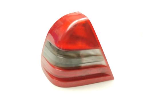 Used Left taillight Left taillight 38166888 38166888