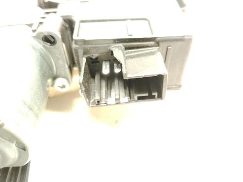 Rear left window mechanism SEAT LEON (5F1) 1.4 TSI | BP36319037C24 - Image 3
