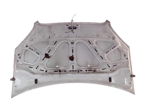 Hood FIAT DOBLO Box Body/MPV (223_) 1.3 D Multijet | BP18370500C1 
