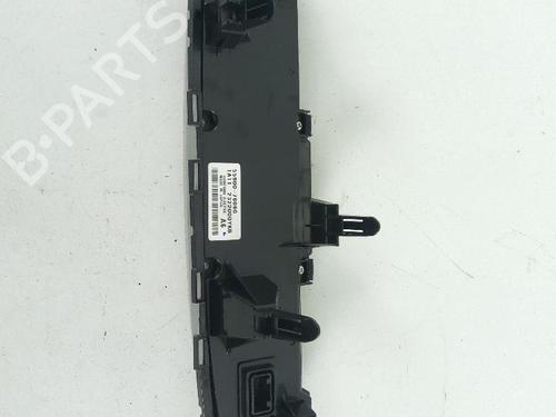 Climate control LEXUS CT (ZWA10_) 200h (ZWA10_) | BP39578671I5 - Image 2